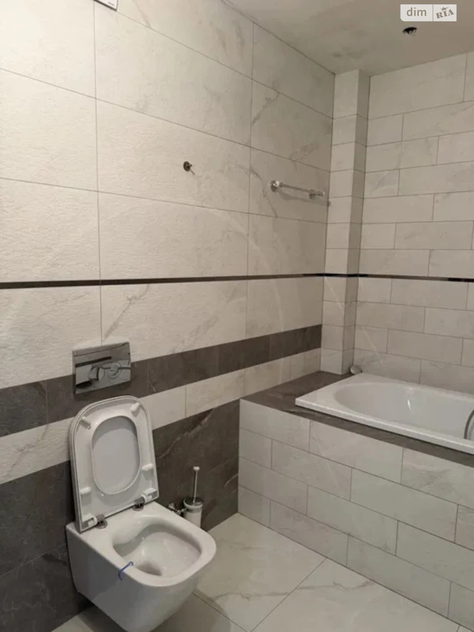 For sale Apartment Shevchenkivskyi