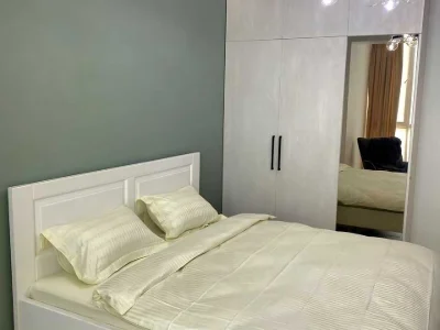 Квартира. Рівне, В'ячеслава Чорновола вул.