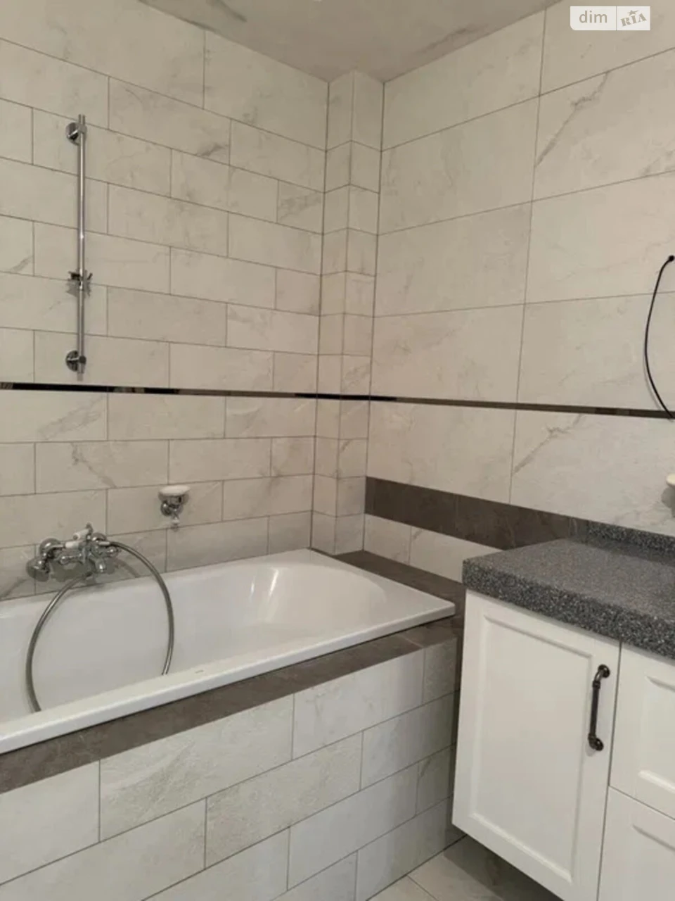 For sale Apartment Shevchenkivskyi