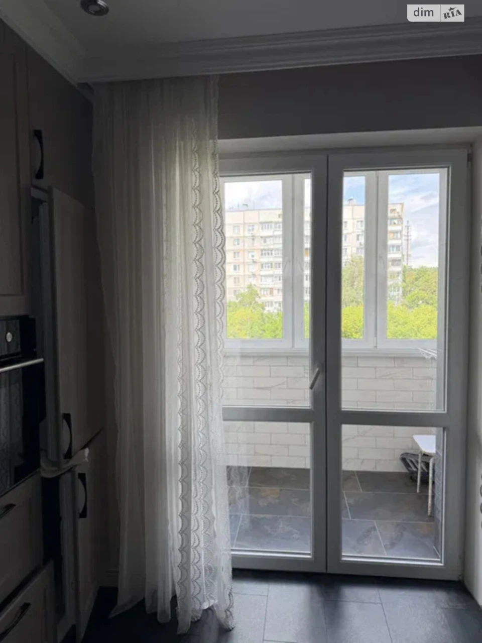 For sale Apartment Shevchenkivskyi