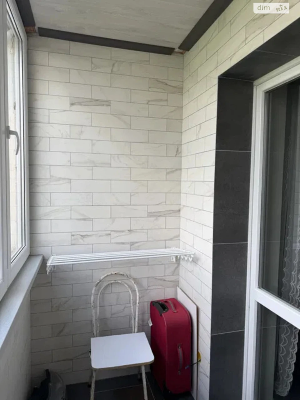 For sale Apartment Shevchenkivskyi