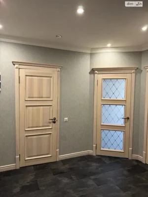 For sale Apartment Shevchenkivskyi