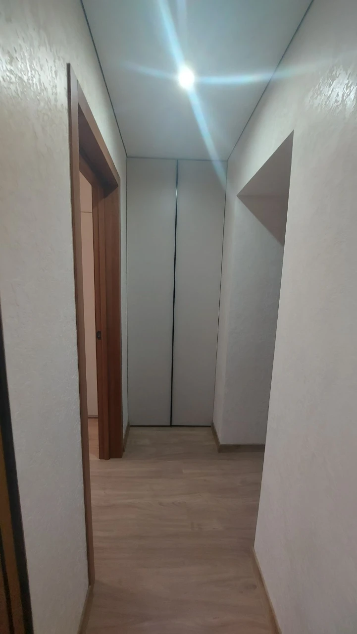 Продаєтся 3х.к Лески 2КП
