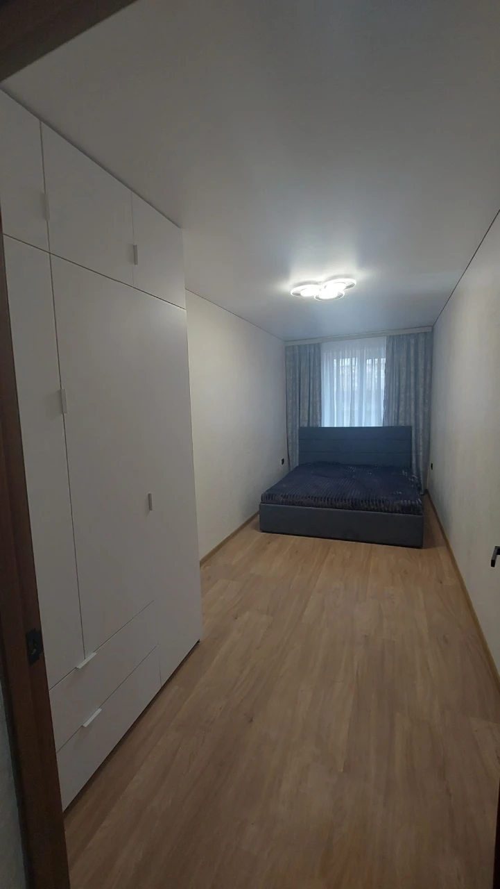 Продаєтся 3х.к Лески 2КП