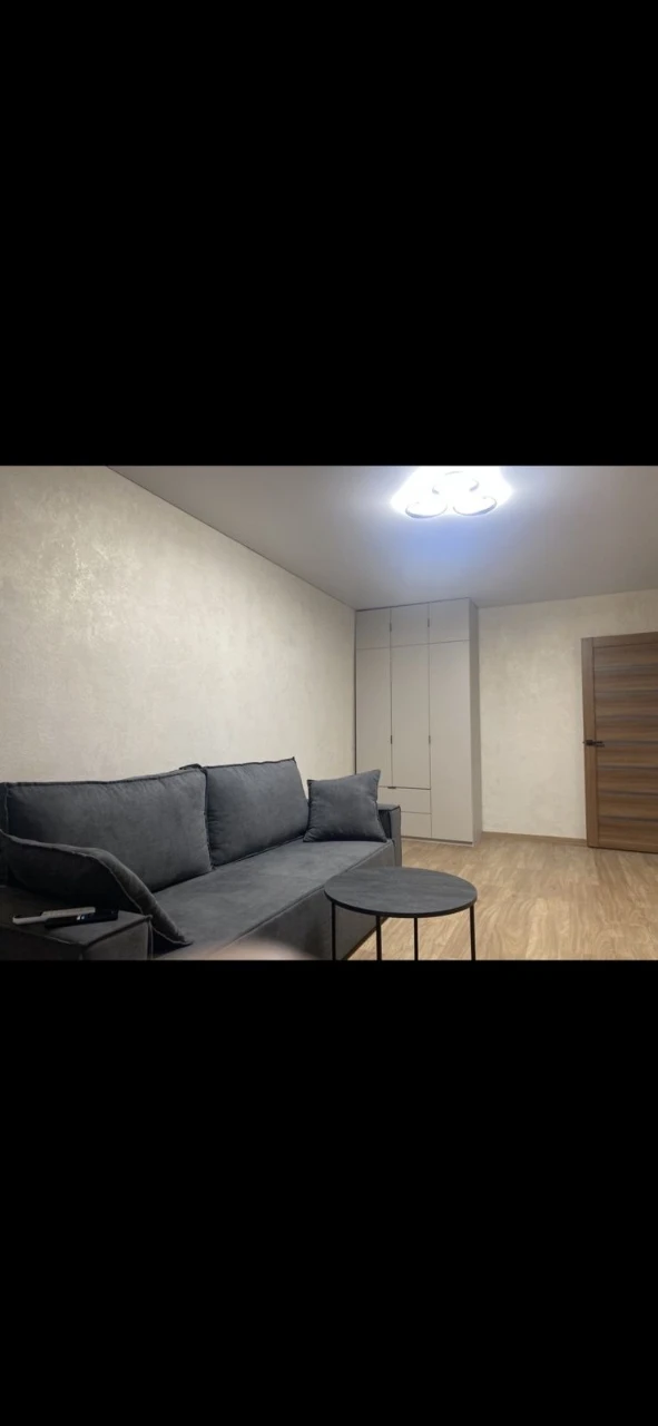 Власник 2кк Курортна