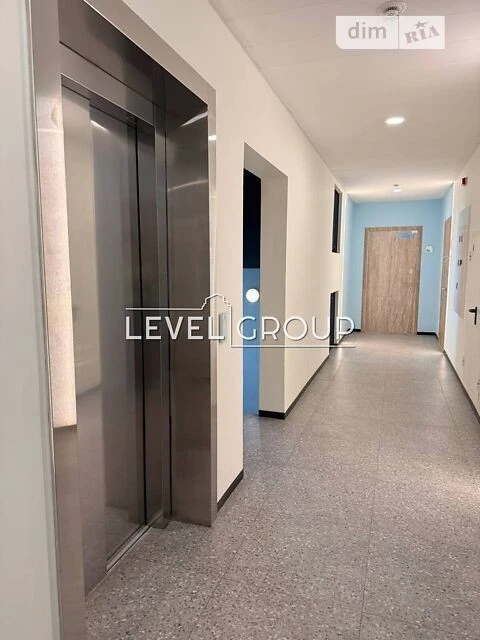 Sale of 2-room apartment 72.1 sq. m on Naberezhno-Rybalska st.