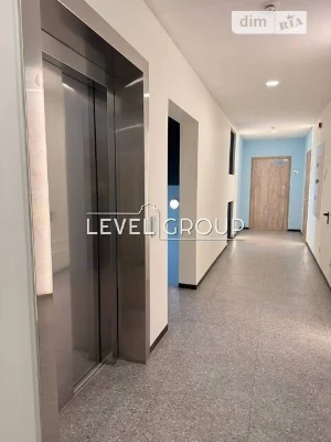 Sale of 2-room apartment 72.1 sq. m on Naberezhno-Rybalska st.