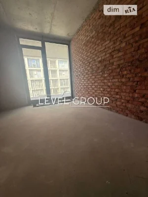Sale of 2-room apartment 72.1 sq. m on Naberezhno-Rybalska st.