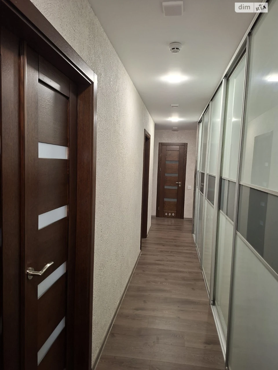 Продаж Квартира Заруддя
