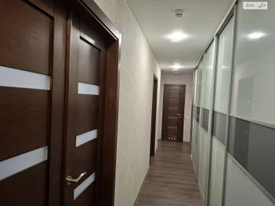 Продаж Квартира Заруддя