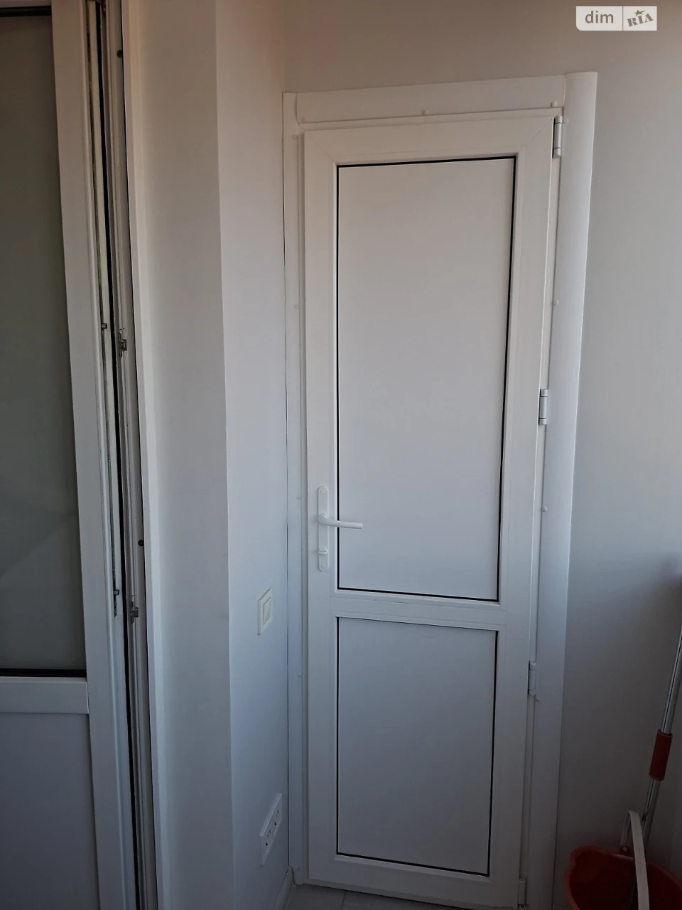 Продаж Квартира Заруддя