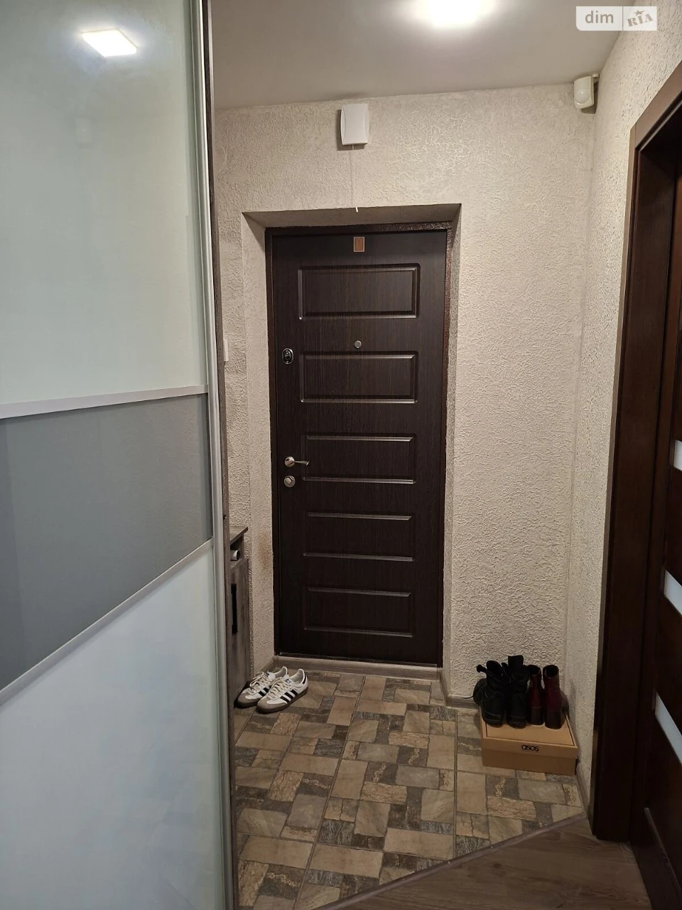 Продаж Квартира Заруддя
