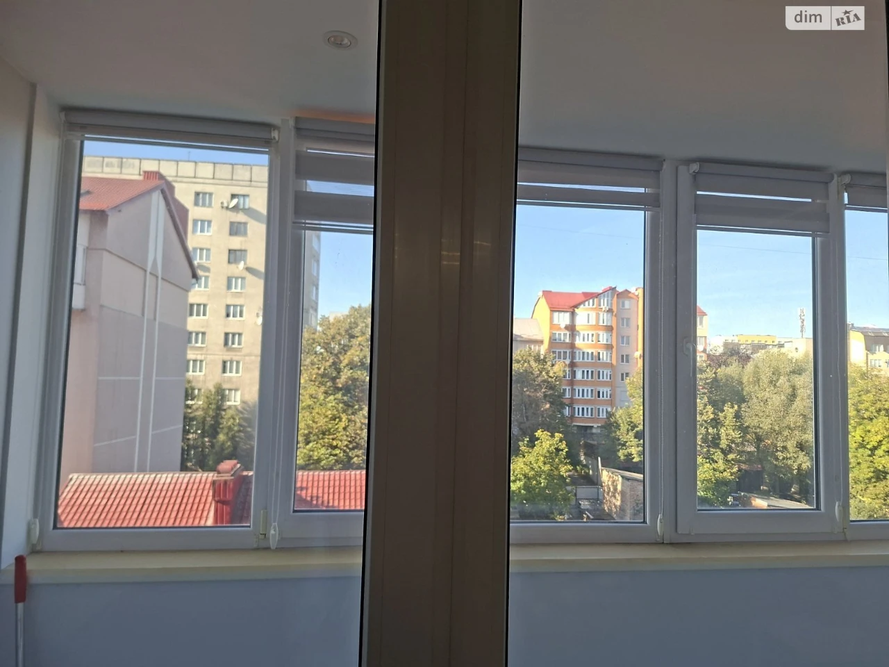 Продаж Квартира Заруддя