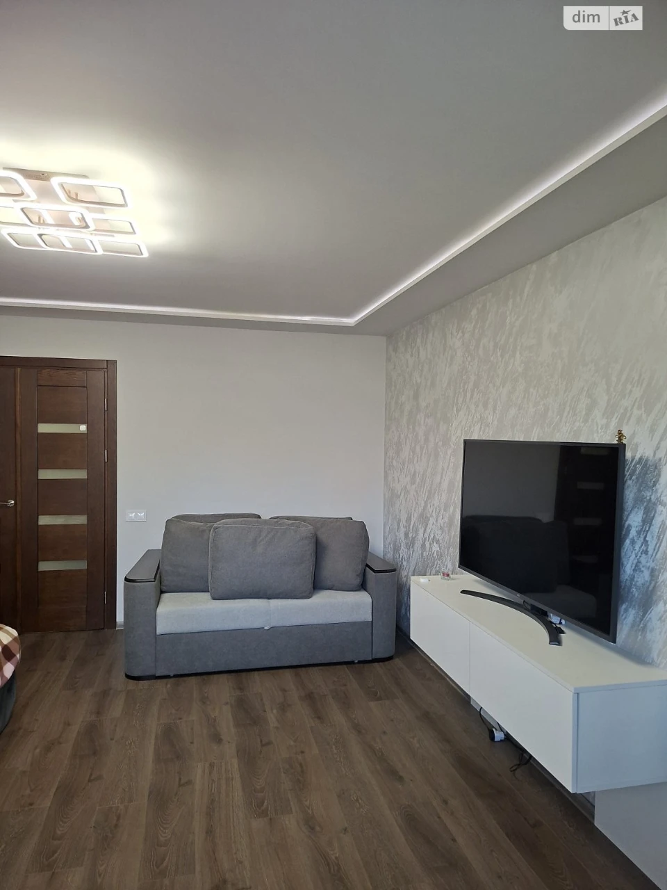 Продаж Квартира Заруддя