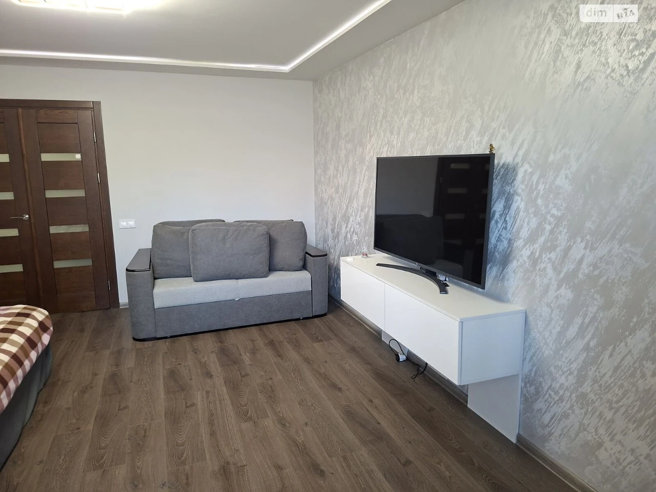 Продаж Квартира Заруддя