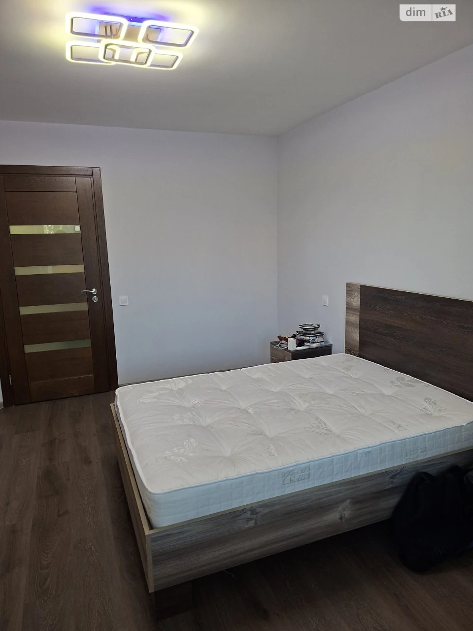 Продаж Квартира Заруддя