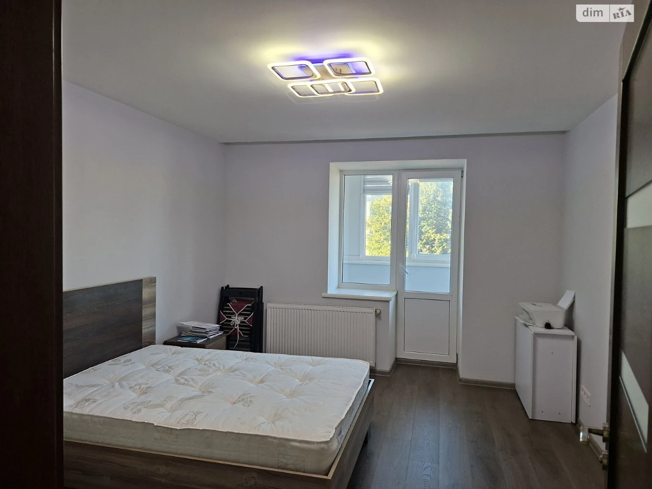 Продаж Квартира Заруддя