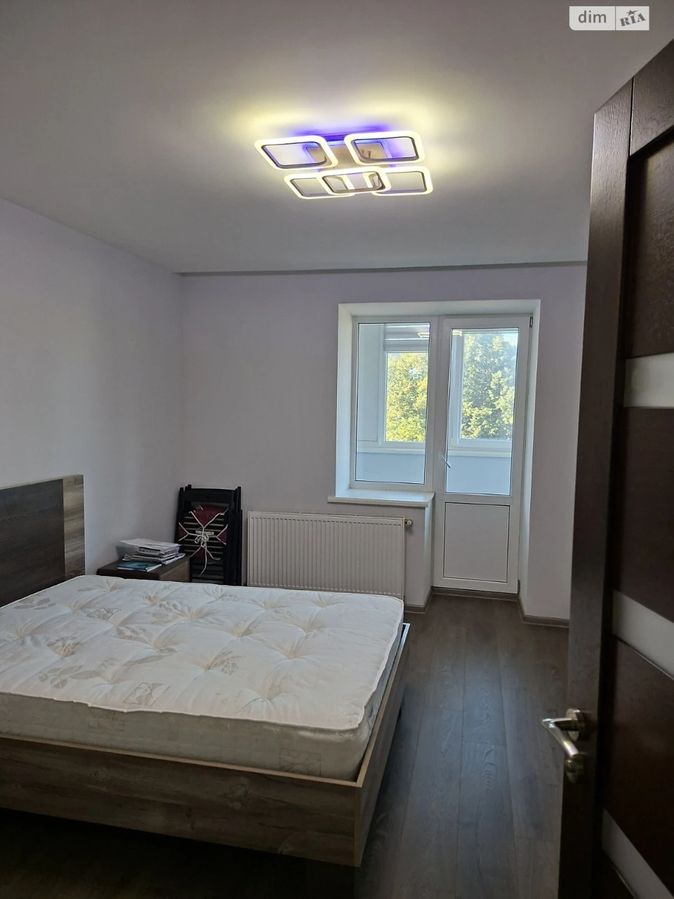 Продаж Квартира Заруддя
