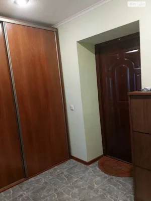Довгострокова Оренда Квартира