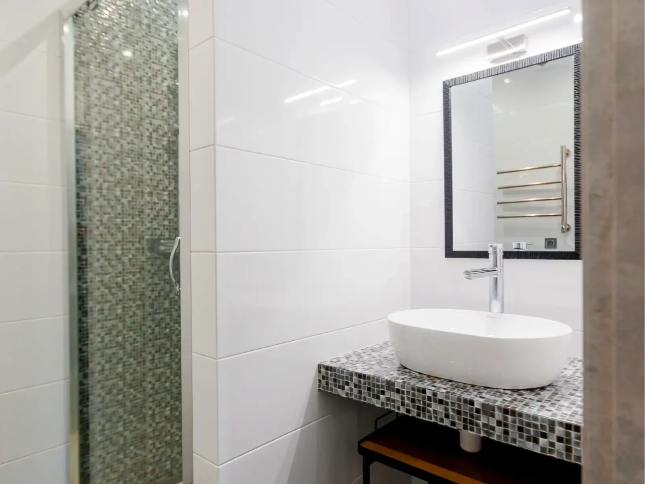 Оренда квартири 1-кімн. 47 м² 16/20 пов.