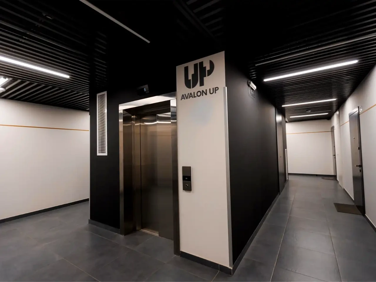 Оренда квартири 1-кімн. 47 м² 16/20 пов.
