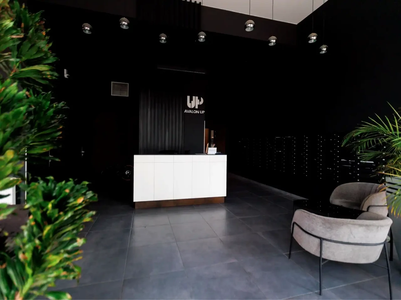 Оренда квартири 1-кімн. 47 м² 16/20 пов.