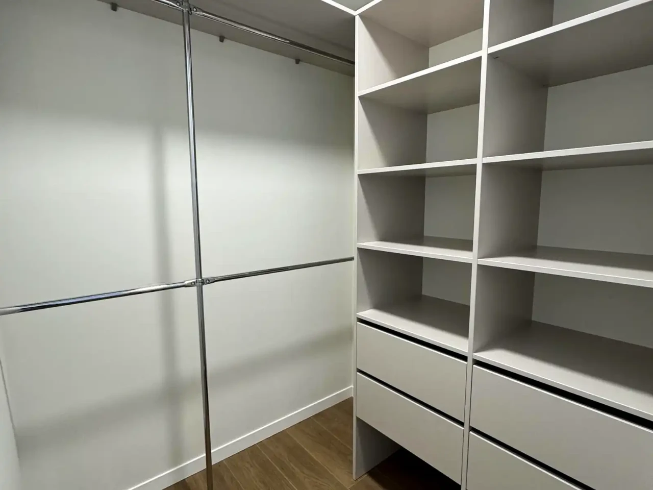 Оренда квартири 1-кімн. 50 м² 20/22 пов.