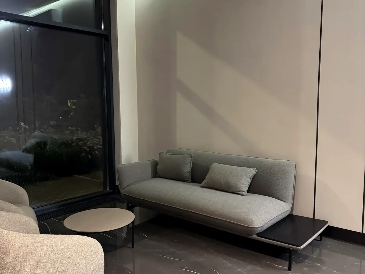 Оренда квартири 1-кімн. 50 м² 20/22 пов.