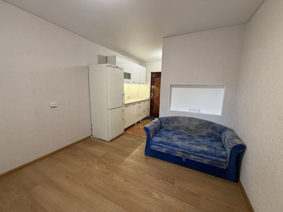 Реальная! Продам 1 комн пр.Слобожанский, 106