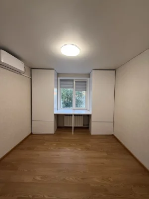 Реальная! Продам 1 комн пр.Слобожанский, 106