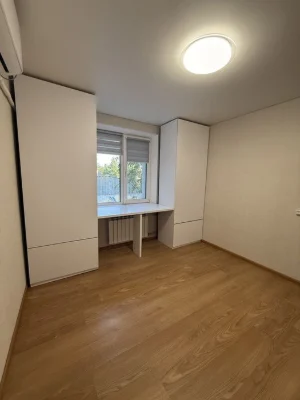Реальная! Продам 1 комн пр.Слобожанский, 106