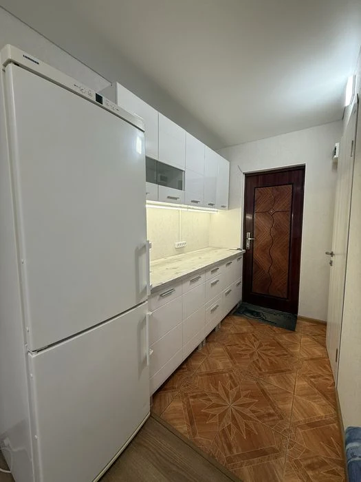 Реальная! Продам 1 комн пр.Слобожанский, 106