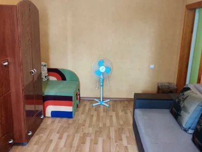 Квартира. Київ, Павла Тичини просп.