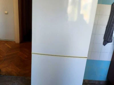 Квартира. Київ, Вацлава Гавела бульв.