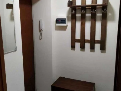 Квартира. Київ, Депутатська вул.