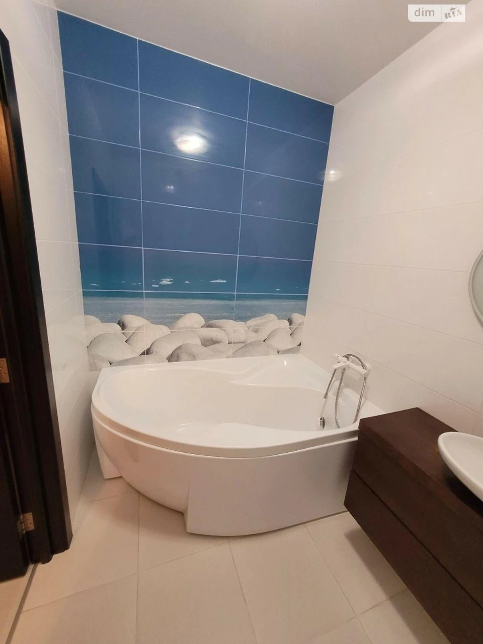 Довгострокова Оренда Квартира Соцмісто
