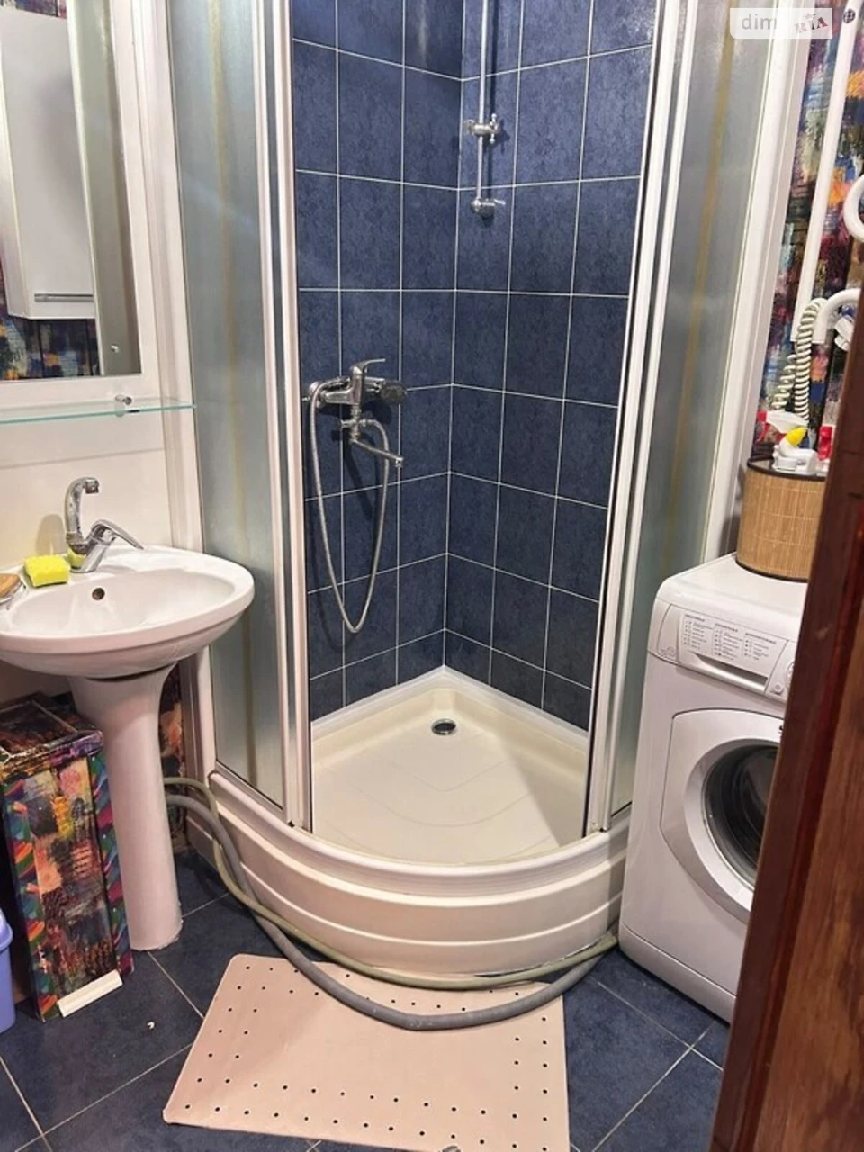 Довгострокова Оренда Квартира Голосіївський