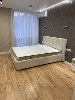 Довгострокова Оренда Квартира Дарницький