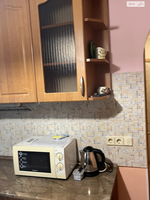 Довгострокова Оренда Квартира Оболонь