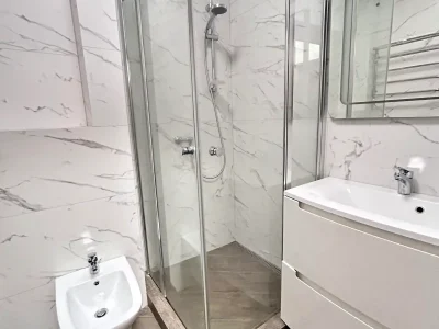 Оренда квартири 1-кімн. 45 м² 15/25 пов.