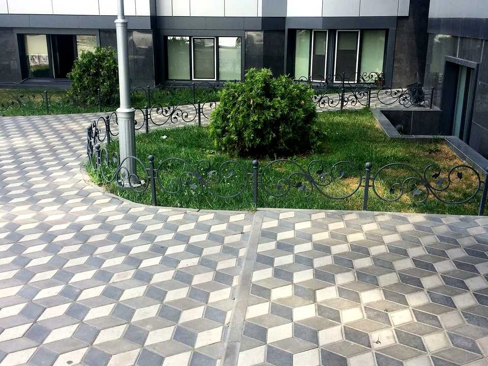 Квартира. Київ, Завальна вул.