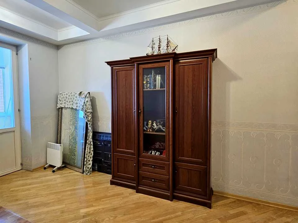 Квартира. Київ, Володимира Івасюка просп.