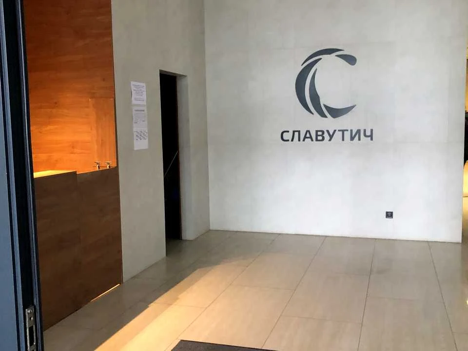 Квартира. Київ, Зарічна вул.
