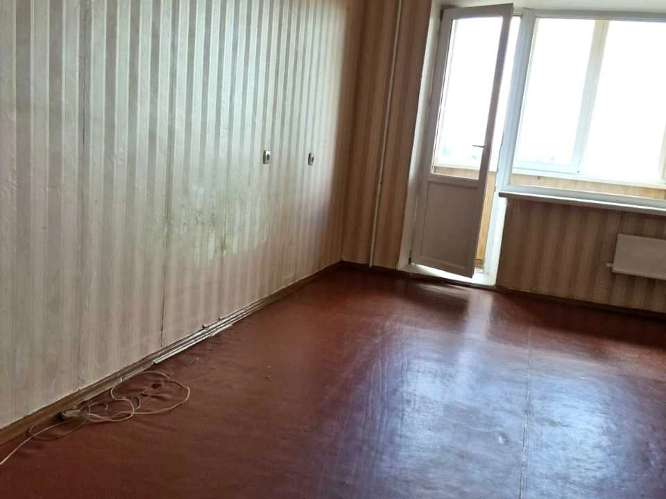 Квартира. Рівне, Кулика і Гудачека вул. (Макарова)