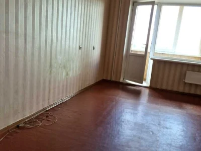 Квартира. Рівне, Кулика і Гудачека вул. (Макарова)
