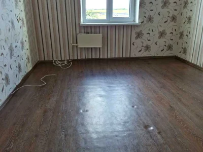 Квартира. Рівне, Кулика і Гудачека вул. (Макарова)