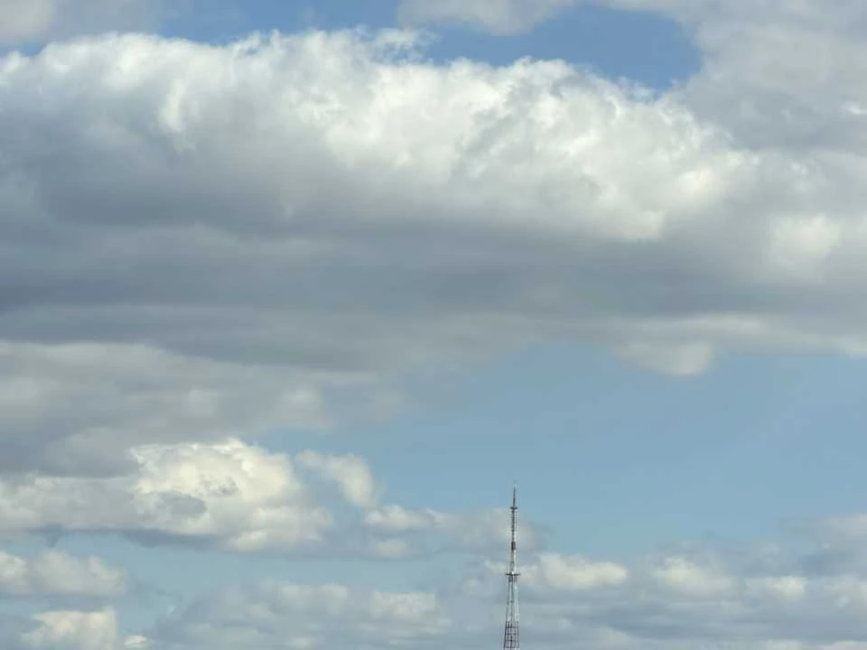 Квартира. Львів, Під Голоском вул.