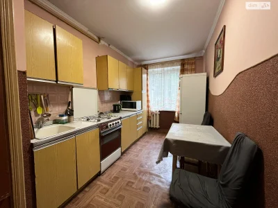 Продаж Квартира Санта Барбара