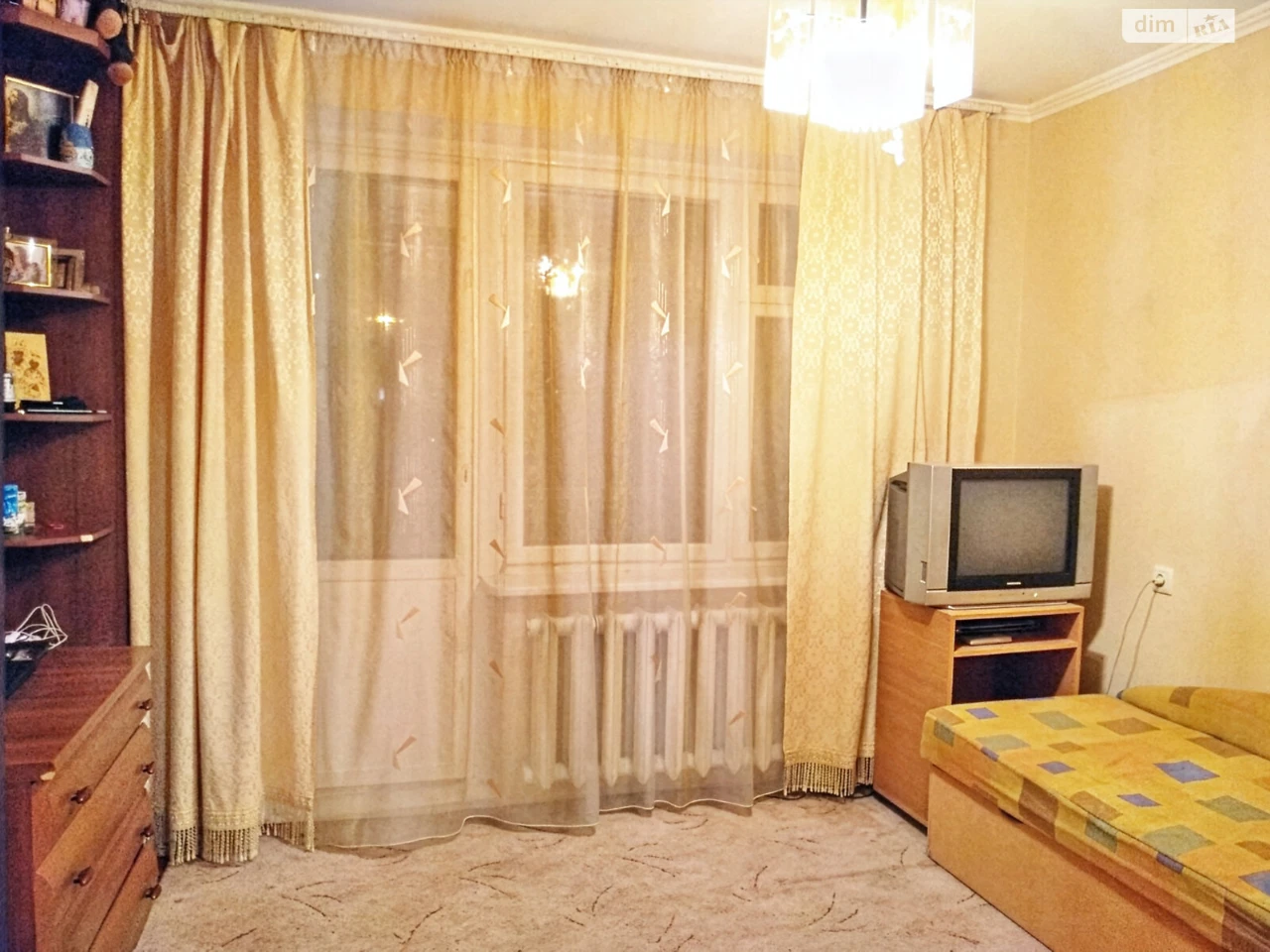 Продаж Квартира Санта Барбара