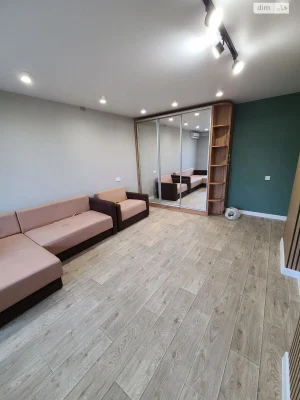 For sale Apartment Shevchenkivskyi